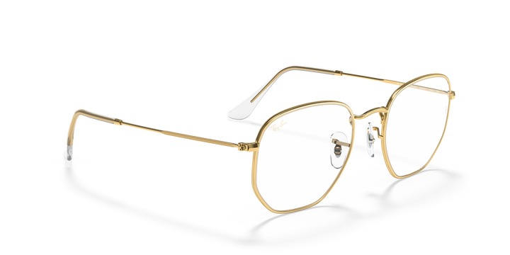 reval-myl-photo:RB3548_9196BF:0rb3548_9196bf_std_shad_al2 #color_transparente