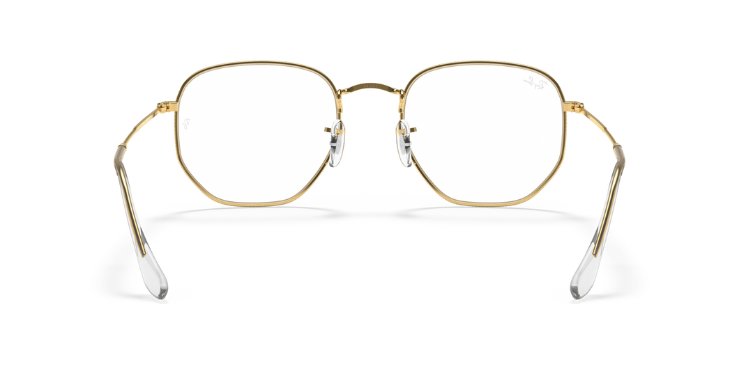 reval-myl-photo:RB3548_9196BF:0rb3548_9196bf_std_shad_bk #color_transparente