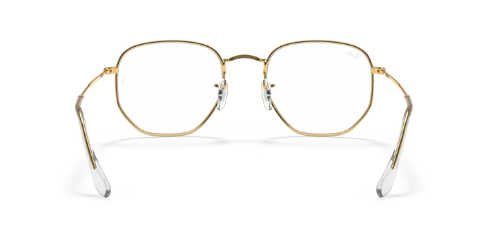 reval-myl-photo:RB3548_9196BF:0rb3548_9196bf_std_shad_bk #color_transparente