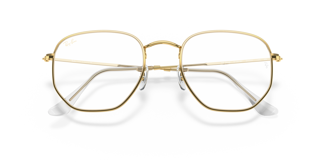 reval-myl-photo:RB3548_9196BF:0rb3548_9196bf_std_shad_cfr #color_transparente