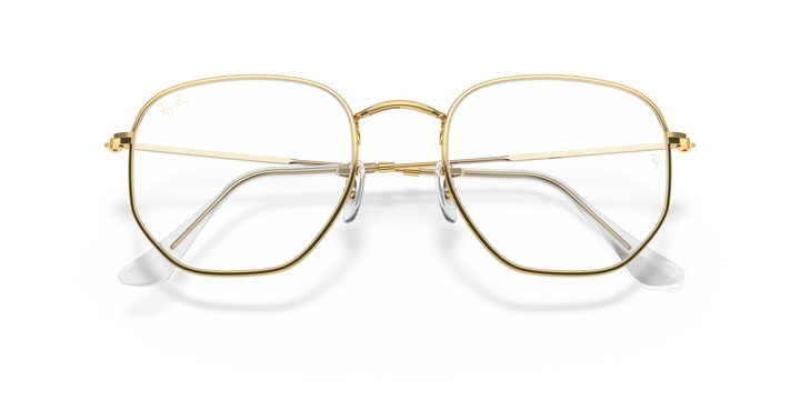 reval-myl-photo:RB3548_9196BF:0rb3548_9196bf_std_shad_cfr #color_transparente