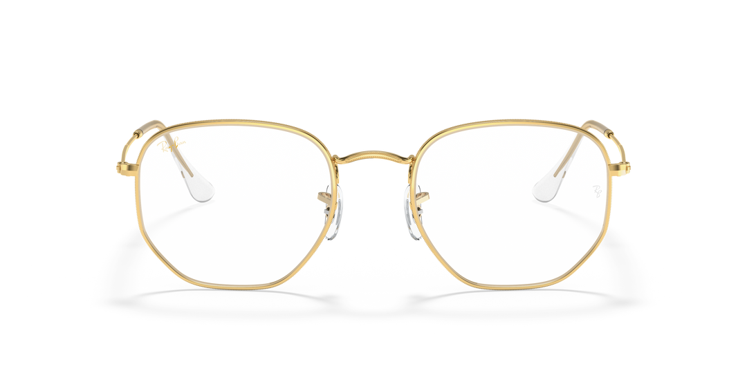 reval-myl-photo:RB3548_9196BF:0rb3548_9196bf_std_shad_fr #color_transparente