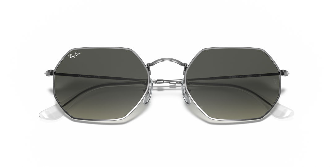 reval-myl-photo:RB3556N_004_71:0rb3556n_004_71_std_shad_cfr #color_gris-degrade