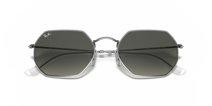 reval-myl-photo:RB3556N_004_71:0rb3556n_004_71_std_shad_cfr #color_gris-degrade