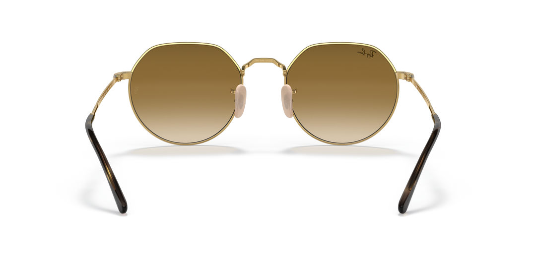 reval-myl-photo:RB3565_001_51:0rb3565_001_51_std_shad_bk #color_oro-arista-marron