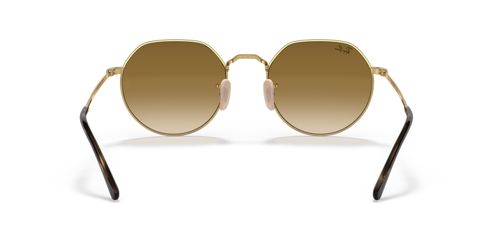 reval-myl-photo:RB3565_001_51:0rb3565_001_51_std_shad_bk #color_oro-arista-marron