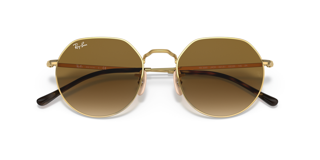 reval-myl-photo:RB3565_001_51:0rb3565_001_51_std_shad_cfr #color_oro-arista-marron