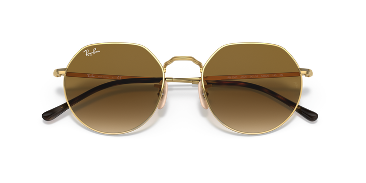 reval-myl-photo:RB3565_001_51:0rb3565_001_51_std_shad_cfr #color_oro-arista-marron