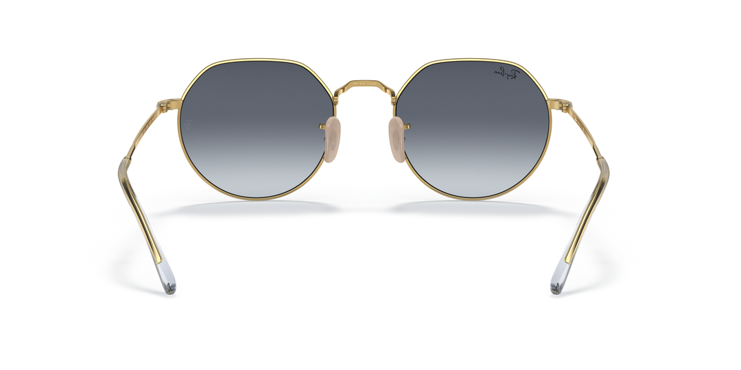 reval-myl-photo:RB3565_001_86:0rb3565_001_86_std_shad_bk #color_oro-arista-azul-gris