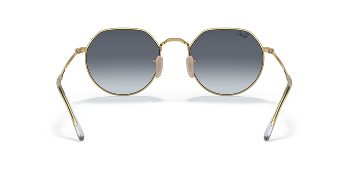 reval-myl-photo:RB3565_001_86:0rb3565_001_86_std_shad_bk #color_oro-arista-azul-gris