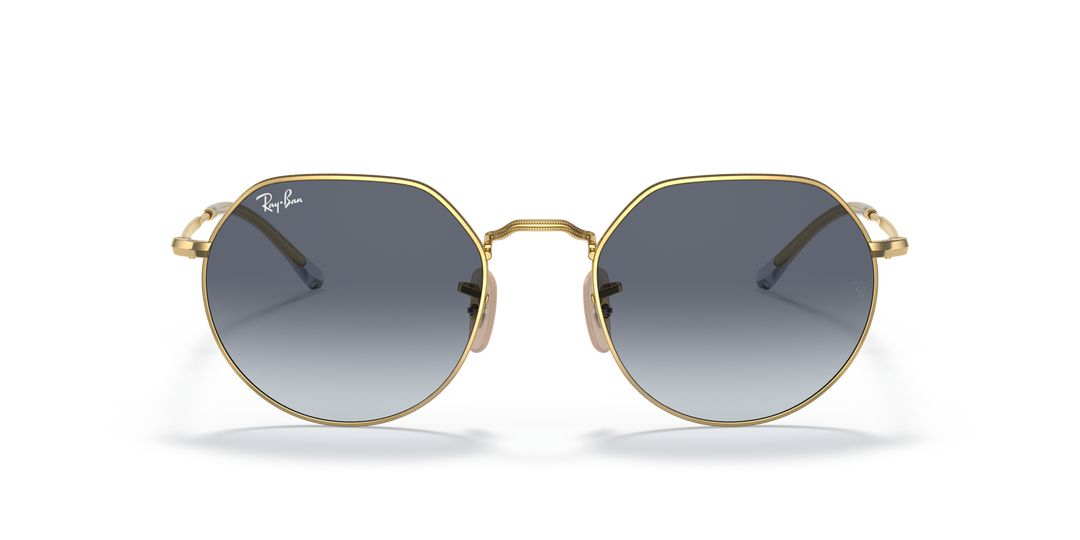 reval-myl-photo:RB3565_001_86:0rb3565_001_86_std_shad_fr #color_oro-arista-azul-gris