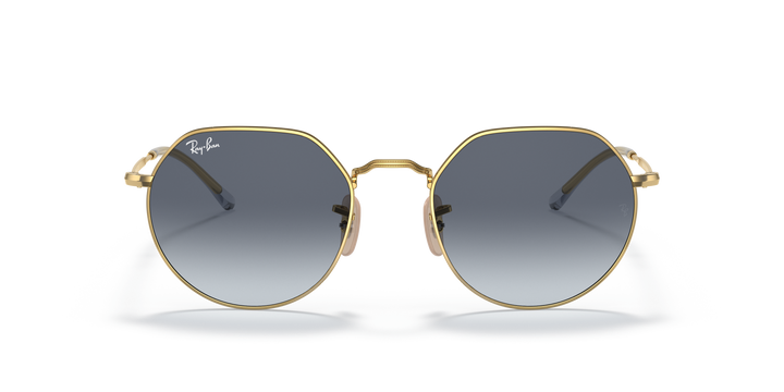 reval-myl-photo:RB3565_001_86:0rb3565_001_86_std_shad_fr #color_oro-arista-azul-gris