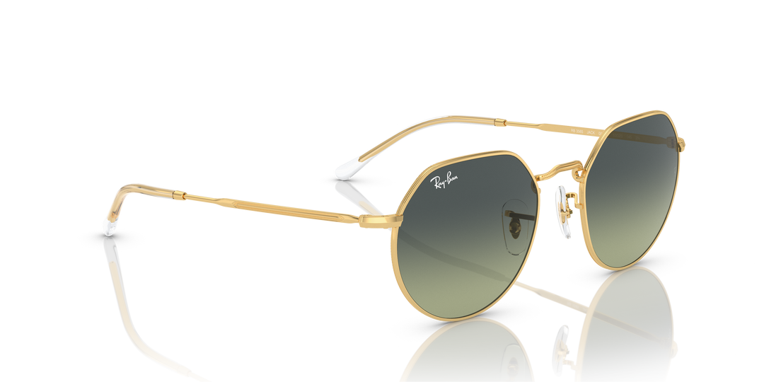 reval-myl-photo:RB3565_001_BH:0rb3565_001_bh_p21_shad_al2 #color_oro-arista-verde-vintage