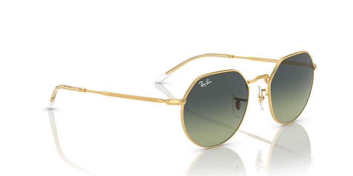 reval-myl-photo:RB3565_001_BH:0rb3565_001_bh_p21_shad_al2 #color_oro-arista-verde-vintage