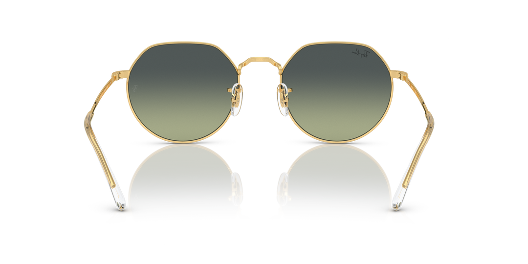 reval-myl-photo:RB3565_001_BH:0rb3565_001_bh_p21_shad_bk #color_oro-arista-verde-vintage