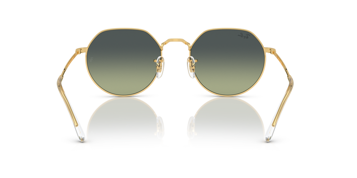 reval-myl-photo:RB3565_001_BH:0rb3565_001_bh_p21_shad_bk #color_oro-arista-verde-vintage
