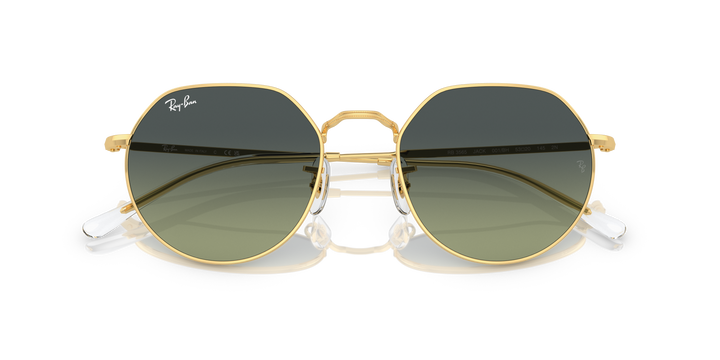 reval-myl-photo:RB3565_001_BH:0rb3565_001_bh_p21_shad_cfr #color_oro-arista-verde-vintage