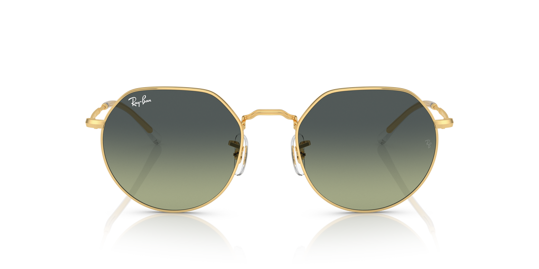reval-myl-photo:RB3565_001_BH:0rb3565_001_bh_p21_shad_fr #color_oro-arista-verde-vintage