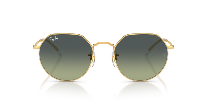 reval-myl-photo:RB3565_001_BH:0rb3565_001_bh_p21_shad_fr #color_oro-arista-verde-vintage