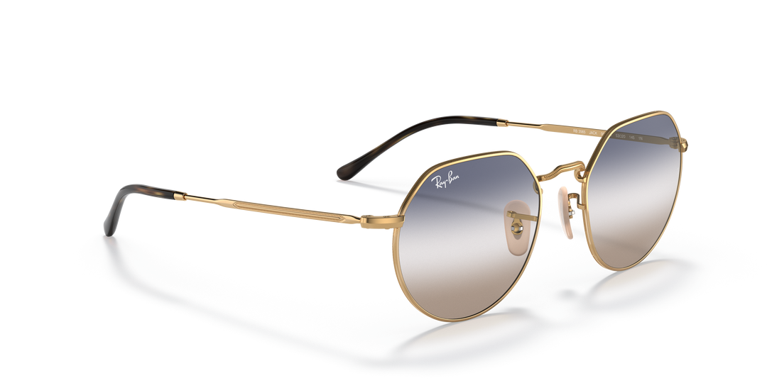 reval-myl-photo:RB3565_001_GD:0rb3565_001_gd_std_shad_al2 #color_oro-arista-transparente-y-azul