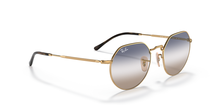 reval-myl-photo:RB3565_001_GD:0rb3565_001_gd_std_shad_al2 #color_oro-arista-transparente-y-azul