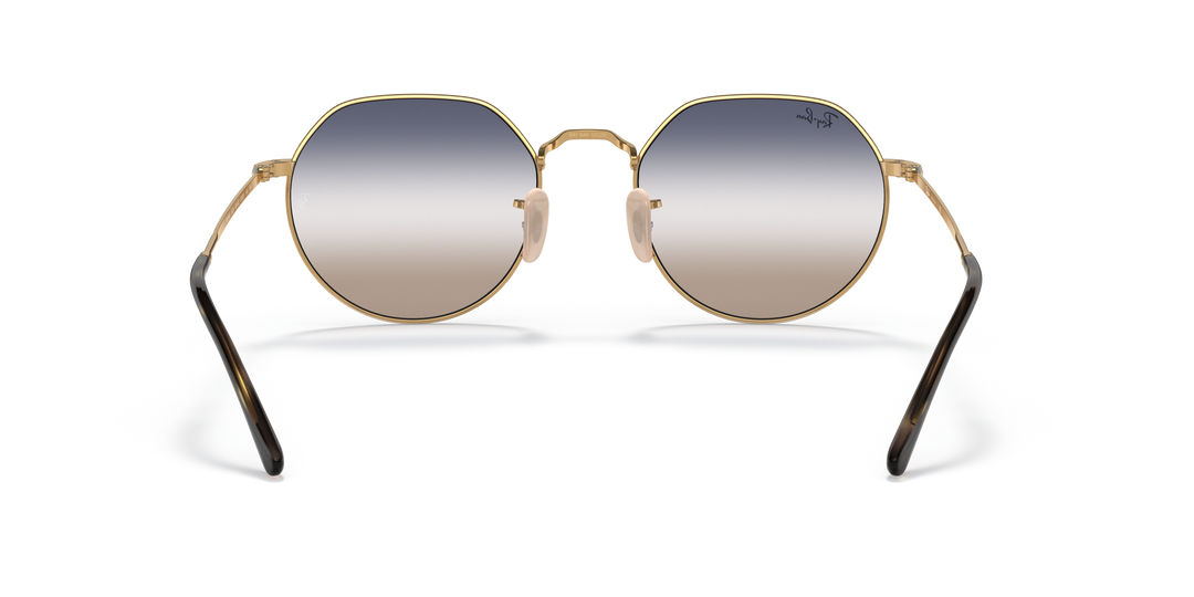 reval-myl-photo:RB3565_001_GD:0rb3565_001_gd_std_shad_bk #color_oro-arista-transparente-y-azul