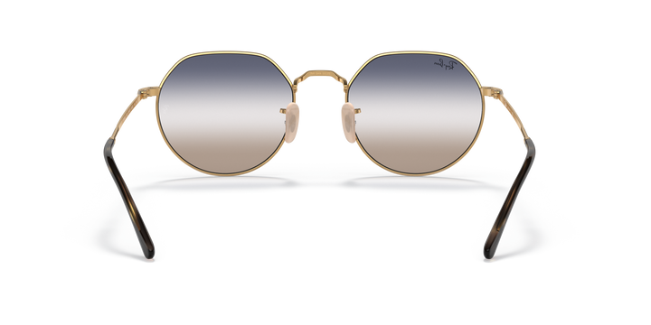 reval-myl-photo:RB3565_001_GD:0rb3565_001_gd_std_shad_bk #color_oro-arista-transparente-y-azul