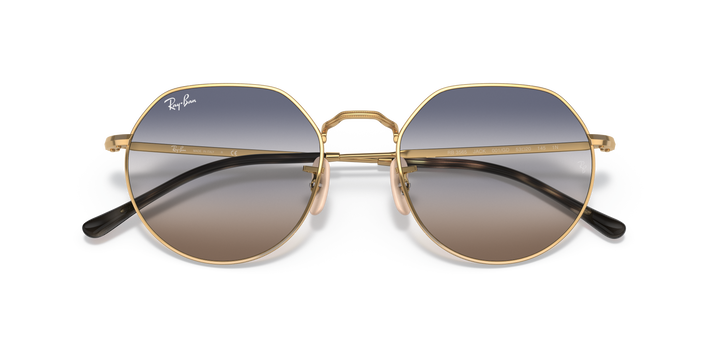 reval-myl-photo:RB3565_001_GD:0rb3565_001_gd_std_shad_cfr #color_oro-arista-transparente-y-azul