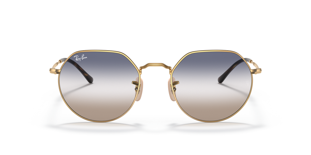 reval-myl-photo:RB3565_001_GD:0rb3565_001_gd_std_shad_fr #color_oro-arista-transparente-y-azul