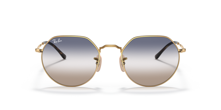 reval-myl-photo:RB3565_001_GD:0rb3565_001_gd_std_shad_fr #color_oro-arista-transparente-y-azul