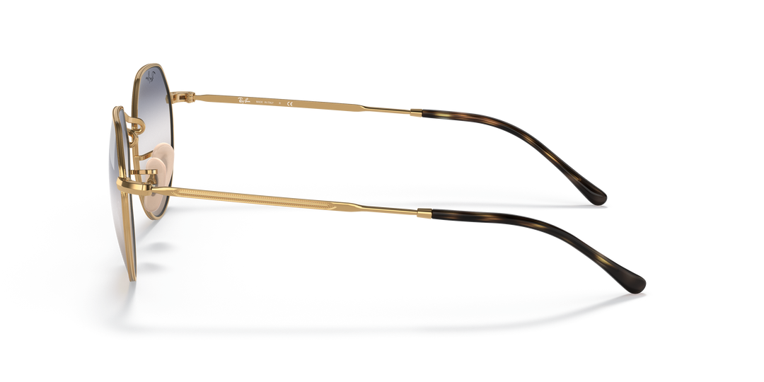reval-myl-photo:RB3565_001_GD:0rb3565_001_gd_std_shad_lt #color_oro-arista-transparente-y-azul