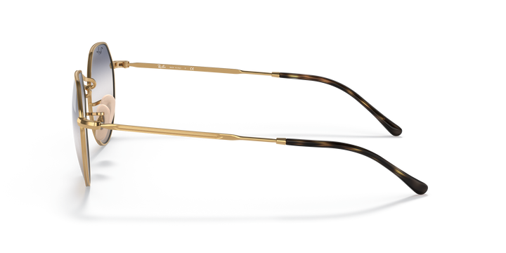 reval-myl-photo:RB3565_001_GD:0rb3565_001_gd_std_shad_lt #color_oro-arista-transparente-y-azul