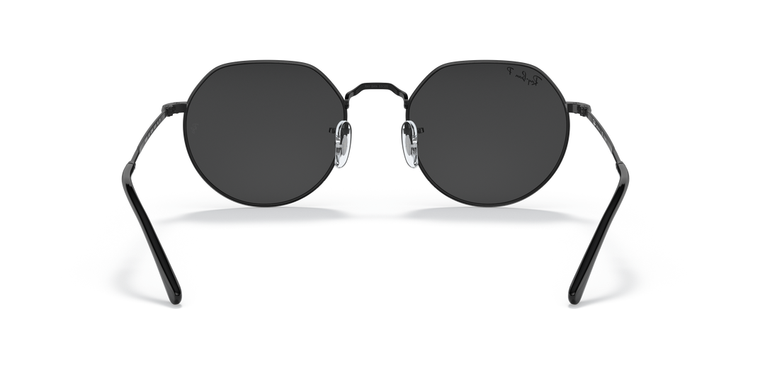 reval-myl-photo:RB3565_002_48:0rb3565_002_48_std_shad_bk #color_negro