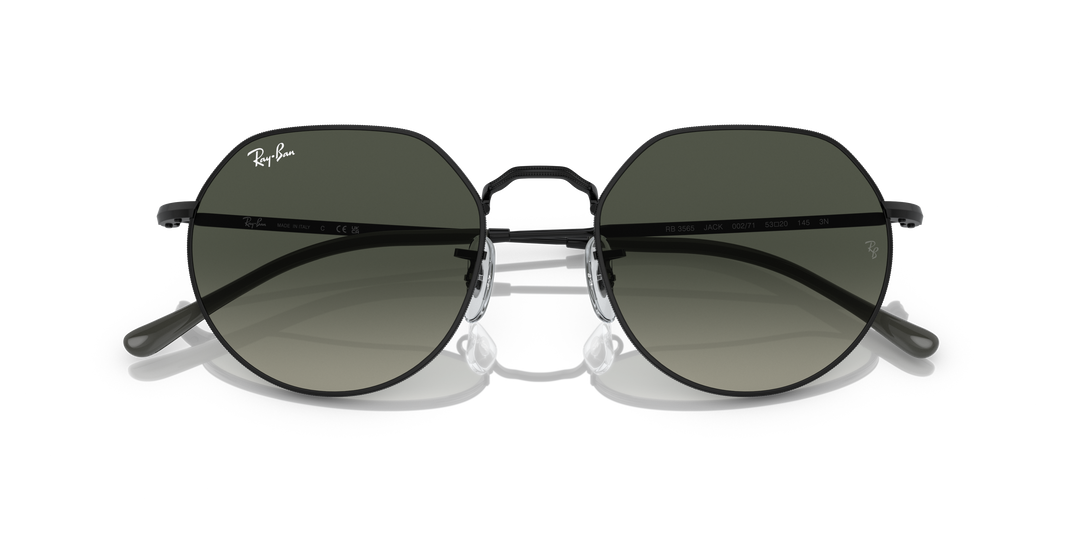 reval-myl-photo:RB3565_002_71:0rb3565_002_71_p21_shad_cfr #color_negro-gris