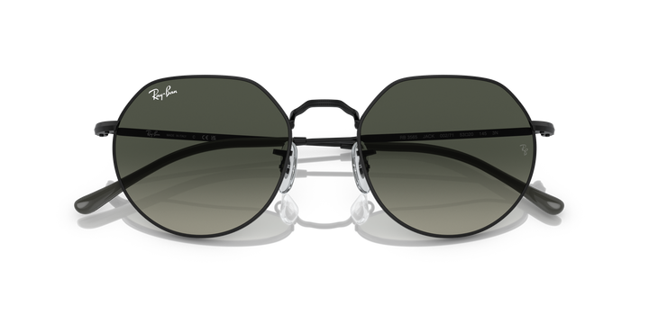 reval-myl-photo:RB3565_002_71:0rb3565_002_71_p21_shad_cfr #color_negro-gris