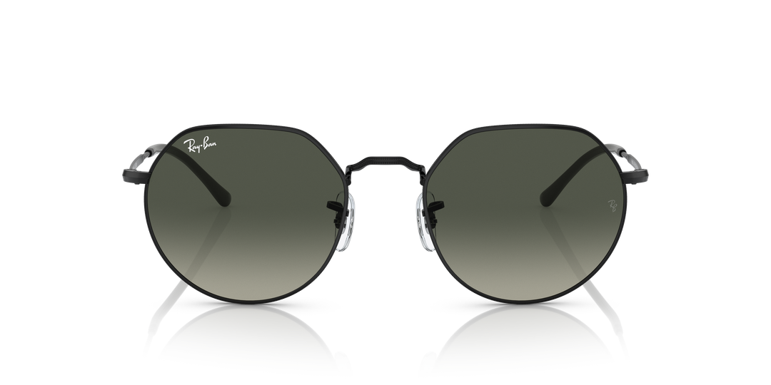 reval-myl-photo:RB3565_002_71:0rb3565_002_71_p21_shad_fr #color_negro-gris