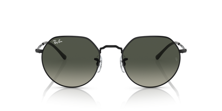 reval-myl-photo:RB3565_002_71:0rb3565_002_71_p21_shad_fr #color_negro-gris