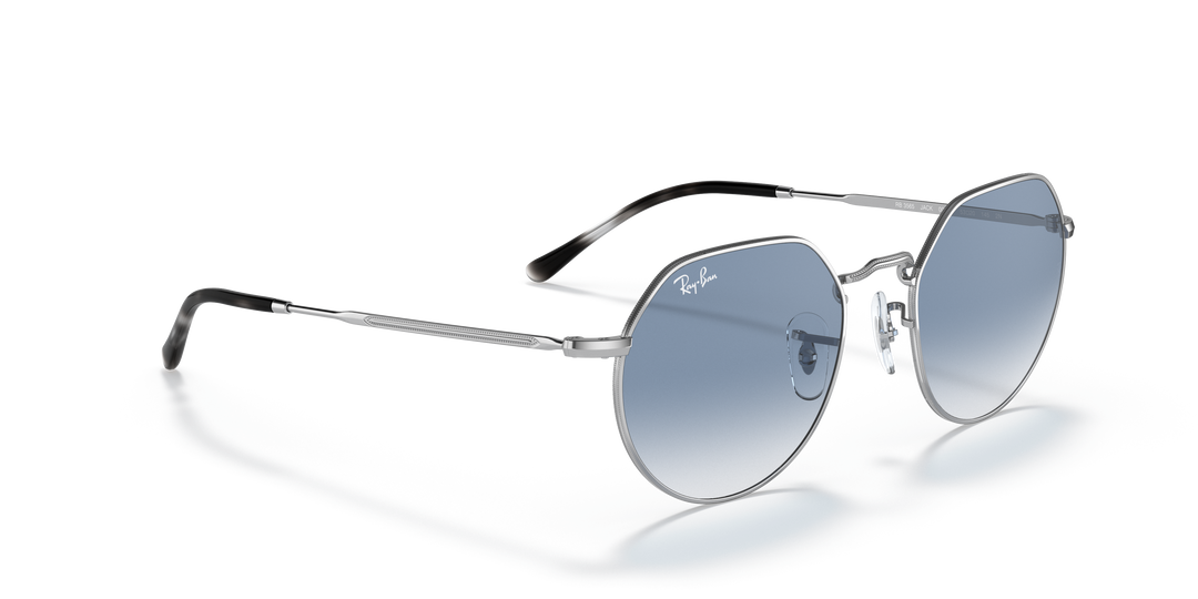 reval-myl-photo:RB3565_003_3F:0rb3565_003_3f_std_shad_al2 #color_plateado-azul
