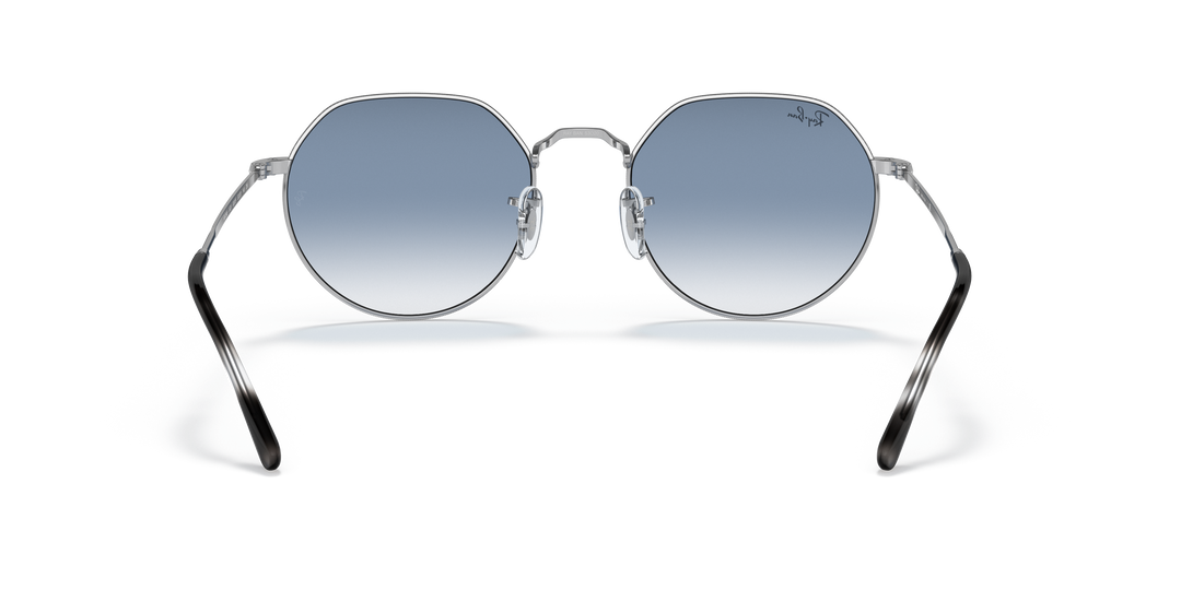 reval-myl-photo:RB3565_003_3F:0rb3565_003_3f_std_shad_bk #color_plateado-azul