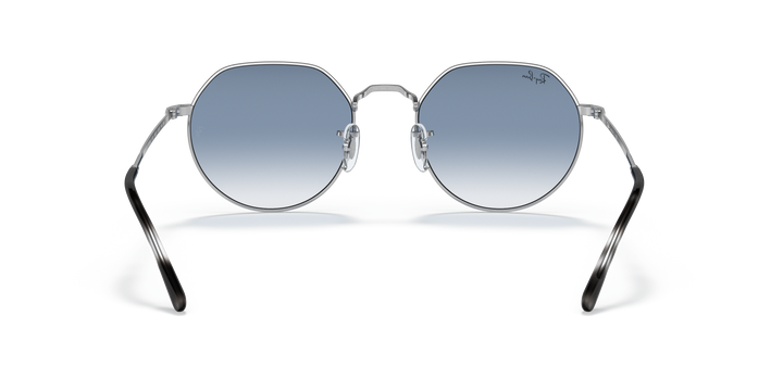 reval-myl-photo:RB3565_003_3F:0rb3565_003_3f_std_shad_bk #color_plateado-azul