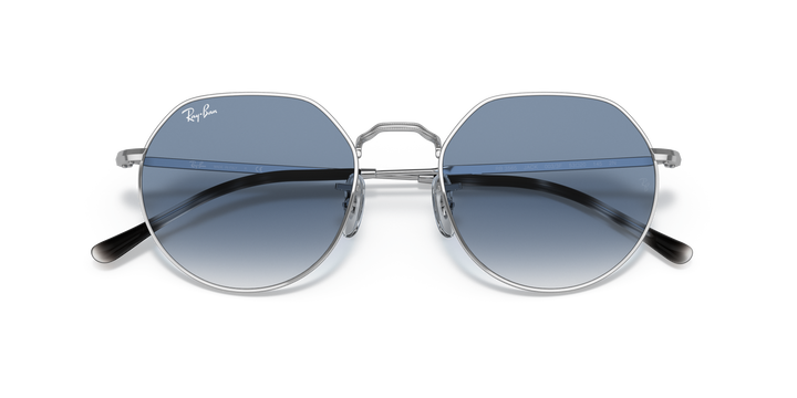 reval-myl-photo:RB3565_003_3F:0rb3565_003_3f_std_shad_cfr #color_plateado-azul
