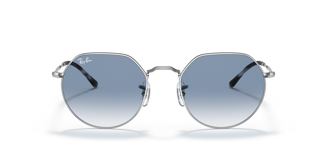 reval-myl-photo:RB3565_003_3F:0rb3565_003_3f_std_shad_fr #color_plateado-azul