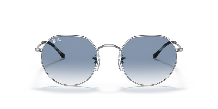 reval-myl-photo:RB3565_003_3F:0rb3565_003_3f_std_shad_fr #color_plateado-azul