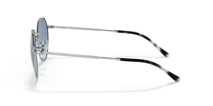 reval-myl-photo:RB3565_003_3F:0rb3565_003_3f_std_shad_lt #color_plateado-azul