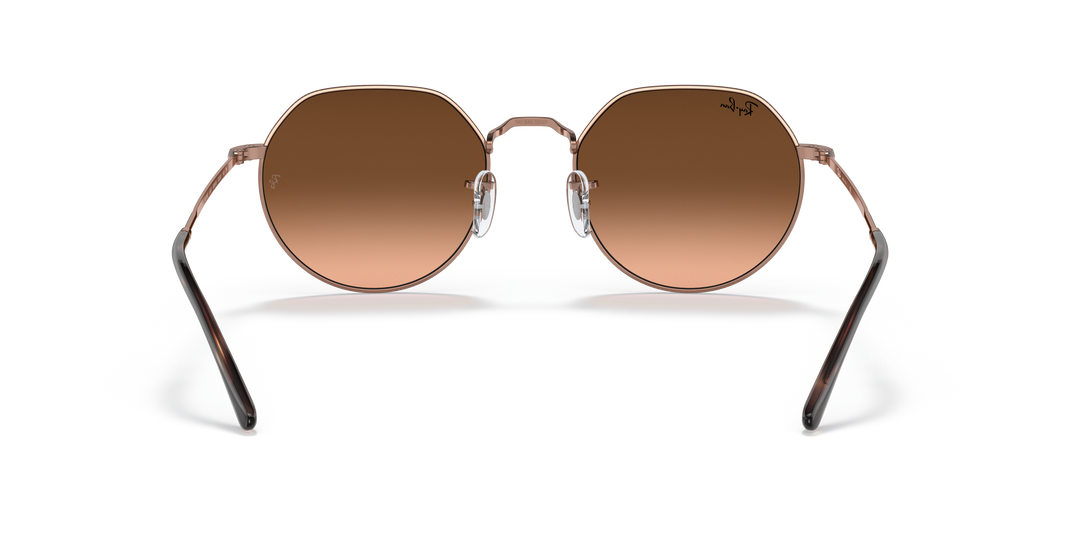 reval-myl-photo:RB3565_9035A5:0rb3565_9035a5_std_shad_bk #color_cobre-rosa-marron