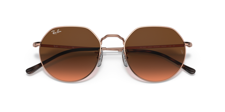 reval-myl-photo:RB3565_9035A5:0rb3565_9035a5_std_shad_cfr #color_cobre-rosa-marron