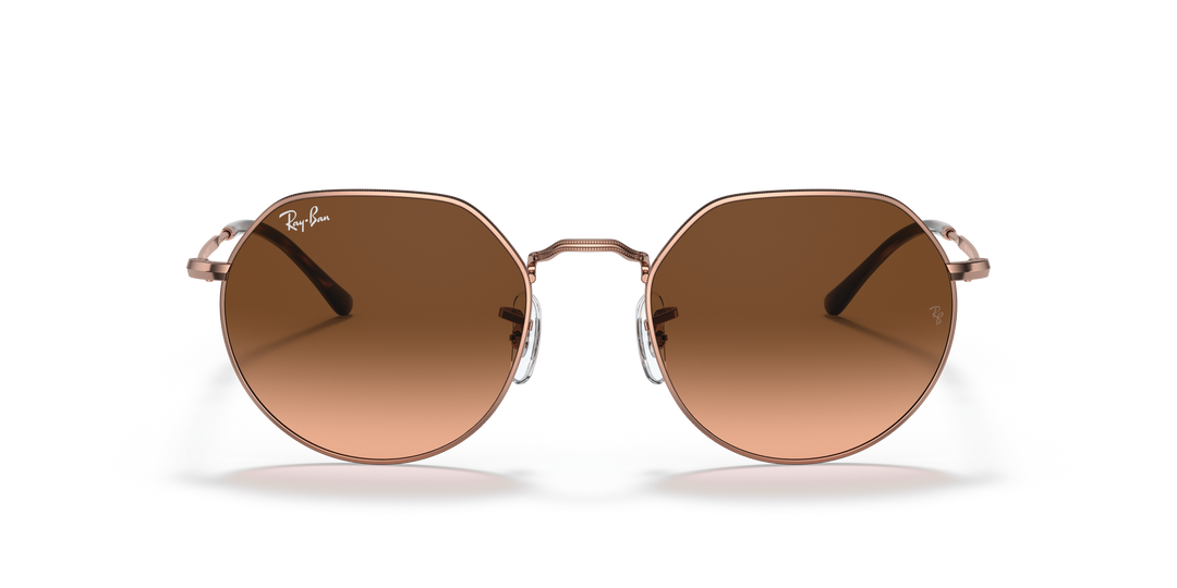reval-myl-photo:RB3565_9035A5:0rb3565_9035a5_std_shad_fr #color_cobre-rosa-marron