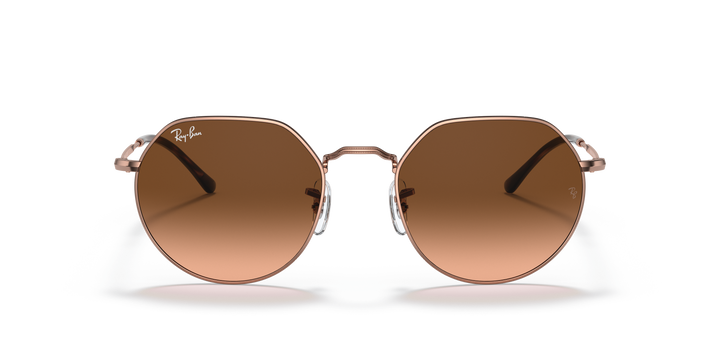 reval-myl-photo:RB3565_9035A5:0rb3565_9035a5_std_shad_fr #color_cobre-rosa-marron