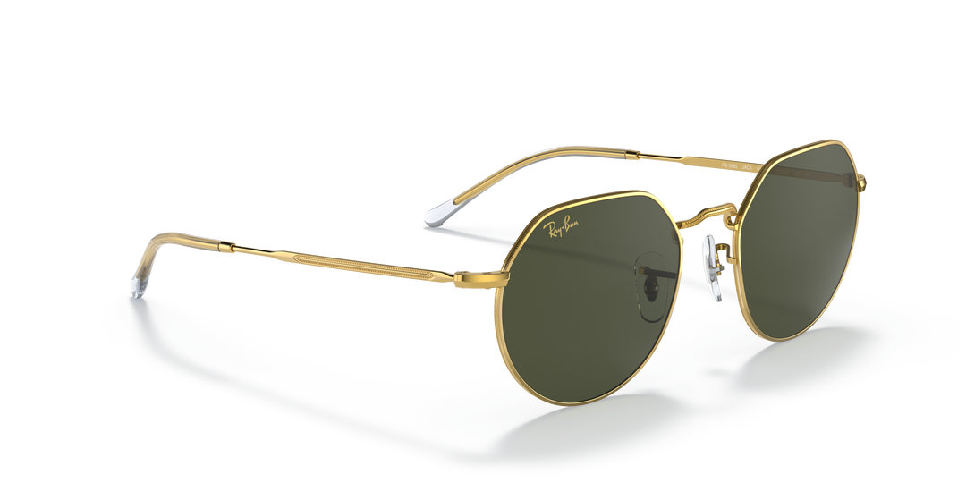 reval-myl-photo:RB3565_919631:0rb3565_919631_std_shad_al2 #color_dorado-verde