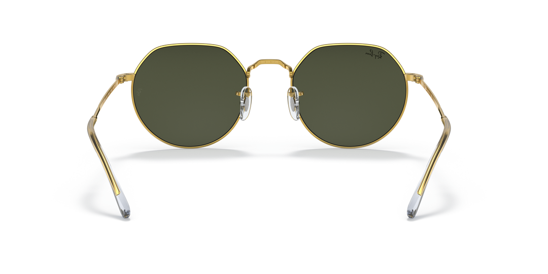 reval-myl-photo:RB3565_919631:0rb3565_919631_std_shad_bk #color_dorado-verde